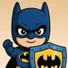 Baby-Shield profil fotoğrafı