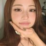 cataleyaa☆'s profile picture