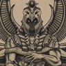 Фото профиля Indian!