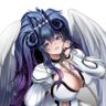 Фото профиля Gumi Seiryu🐲🪐