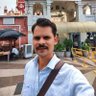 Profilbild von Brijesh Singh yadav official