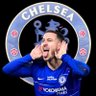 fan(CFC) ballMotion's profile picture