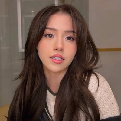 Goddess Poki's profile picture