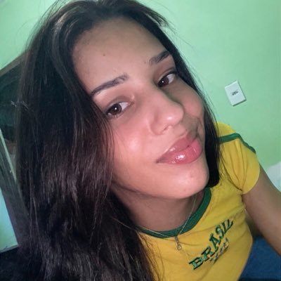 Sasa's profile picture