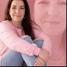 Profilbild von MamaBear aka Leslie