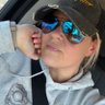Profilbild von Shannon Scott