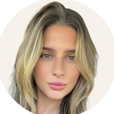 Chelsea's profile picture