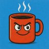 Profilbild von brew23