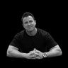 Profilbild von jeffersonsports.com