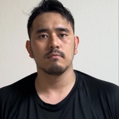 sonthouEX's profile picture