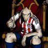 Rebaño Sagrado profil fotoğrafı