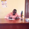 Profilbild von Musasizi Joshua
