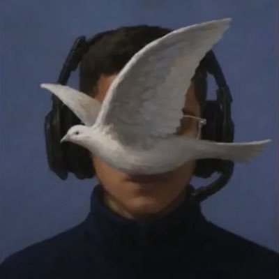 pazpeaceful's profile picture