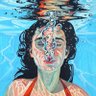 Sarah wills profil fotoğrafı