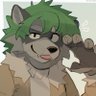 Profilbild von Chadster 🦝