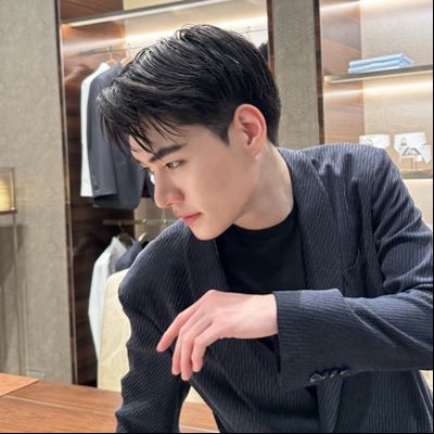 perth_np's profile picture
