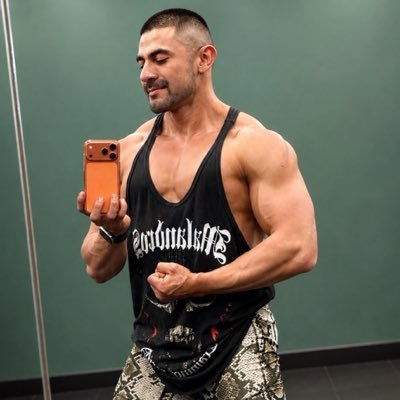 TMagtu's profile picture