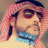 •مـحمد•🇸🇦's profile picture