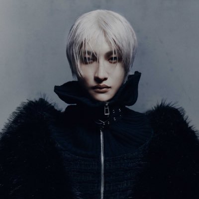 joongbuggie's profile picture
