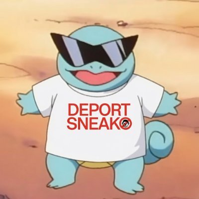 GRoYPerBUTTON's profile picture