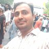 Profilbild von Dharmendra Yadav