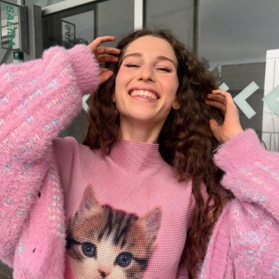 ҽƒíʍҽɾɑ ♡ ∞'s profile picture