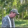 Gary Edwards's profile picture