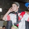 Belu quiere que Juli vuelva a CARP's profile picture