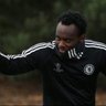 CFC-Marksmann profil fotoğrafı