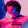 Chxsie 🗡💜's profile picture