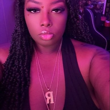 Soraaven's profile picture