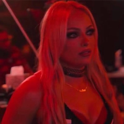 livsfendi's profile picture