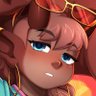 Profilbild von 🔞 ✨Brigsby Bigaby✨coming back
