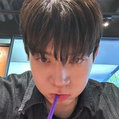 hyeudini's profile picture