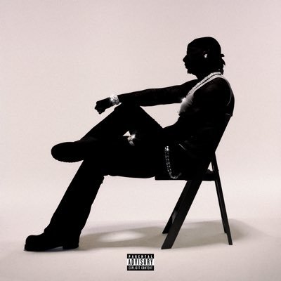 MoneyBaggYo's profile picture