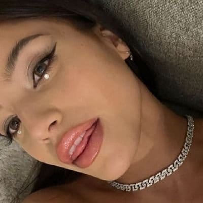 lu ★'s profile picture