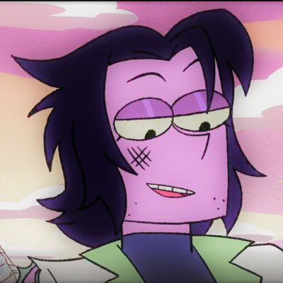 Anith ⟡ ݁ .'s profile picture