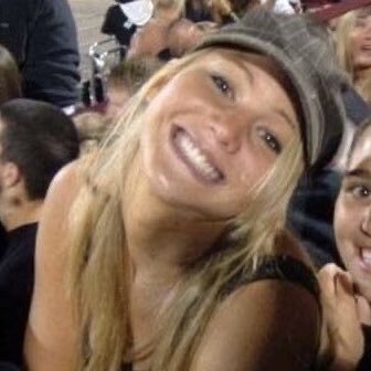 buffysnmrs's profile picture