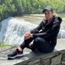 Profilbild von Mayita