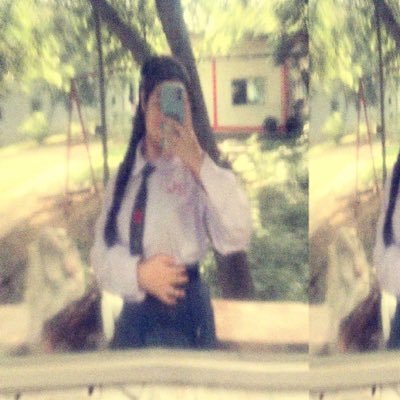 2 0 1 0's profile picture