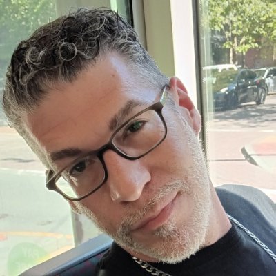 DominickDeseo's profile picture