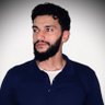 محمد ساجدM SAJED 的头像