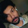 Gaurav Jain 的头像