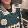Profilbild von Syl Vicious 🇦🇷🇵🇸