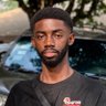 Profilbild von Atwima MVP🇬🇭