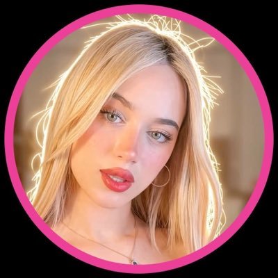 Sarah Chavez's profile picture
