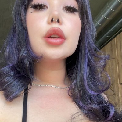 Cece's profile picture