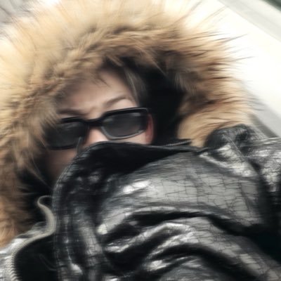 cel ♱ missing enha's profile picture