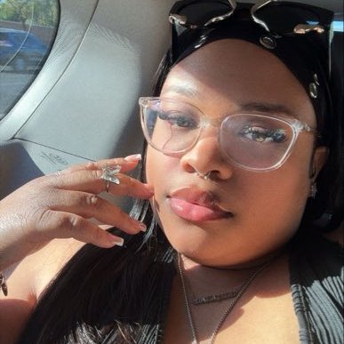 ꨄ❦ 𝓟𝓻𝓲𝓷𝓬𝓮𝓼𝓼 𝓐𝓻𝓲𝓪 ❦ꨄ | Findom's profile picture