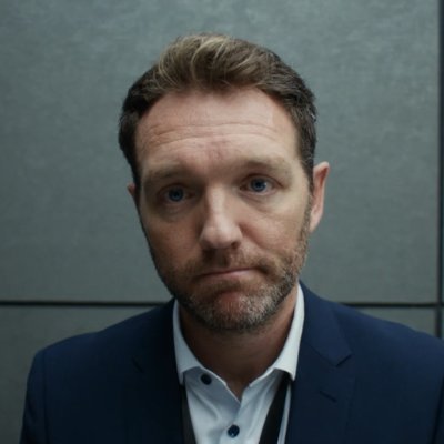 tom mckay archive ☆ (closed)'s profile picture